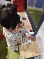 -幻贝家儿童乐园(苏州中心店)