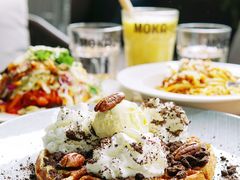 -Moka Bros 摩卡站(嘉华店)