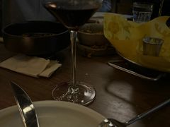 -ibarrel爱杯·bistro&brunch(江宁路店)
