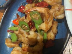-樱之盛宴·蟹料理海鲜自助(前进大街店)