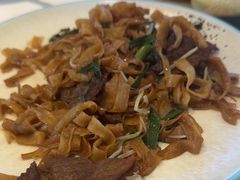 -沙河粉村·国家非遗传承(云台店)