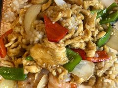 -津菜宋记老房子(平山道店)