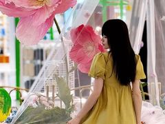 -昆山招商花园城