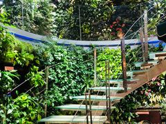 -肉串汪(望京店)