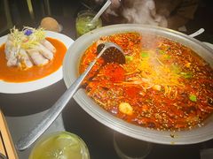 -麻六记(深圳首店)