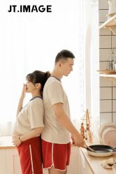 -专注孕妇照亲子照·纪田摄影