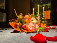 -弦月窗LUNETTE BY AMANDA(复兴路店)