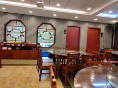 大堂-简朴寨(湘隆时代店)