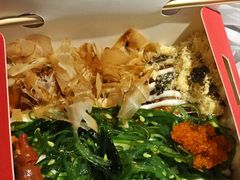 鸡肉凯撒沙拉-乐凯撒披萨(正佳广场店)