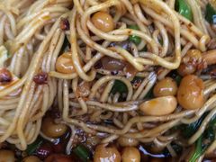 -赵伍面庄(松石大道店)