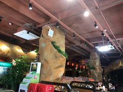 -愿者上钩(龙华华润万家店)