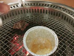 -匠太烧肉台日料理餐酒馆(三林店)