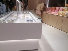 -好利来(南京路一店)