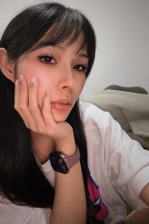 -Face Score美甲美睫皮肤管理
