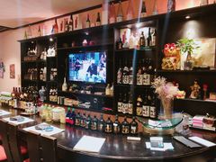 -花狸日本料理(柏庐广场店)