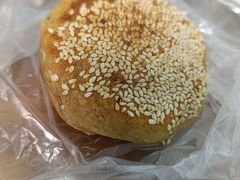 -牛街同乐祥肉饼店(天通苑店)