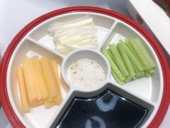 -原鄉本味 楚菜 丹江口鱼(北苑店)