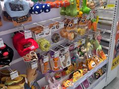 -KKV(上海月星环球港主力店)