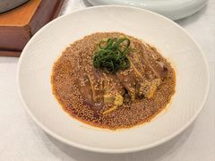 -元唐家宴•经典东北菜(梅市口路店)