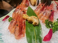 -味见·荣家(亚泰大街店)