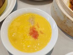-紫阳家宴(源深店)
