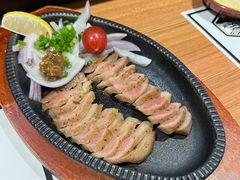 -居酒屋海山(拱北店)