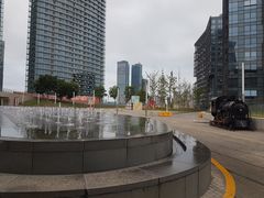 -大连凯丹广场