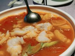 -大蓉和(一品天下店)