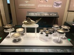 -广西壮族自治区博物馆