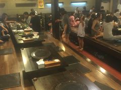 -Dombe豚(黑猪肉街店)