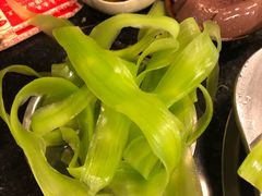 -邓莽子老火锅(中兴路总店)