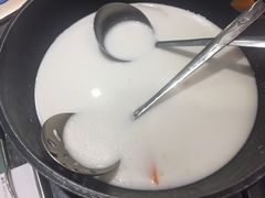 -川里谈·川味小馆(北京路店)