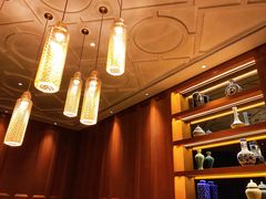-A One Kitchen·南京精菜馆(德基广场店)