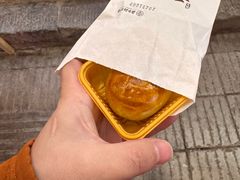 -嘉华鲜花饼·现烤(昆明老街店)