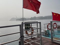 -北京金海湖景区