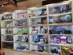 -斯坦星球青少儿编程机器人科学乐高思维专注力科创竞赛规划(武汉凯德西城学习中心)