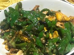-壹盏灯(惠农店)