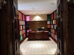 -涵苑私宴定制(外滩店)