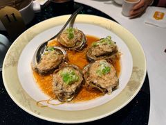 -味钱塘·钱塘浙宴(宋城之江银泰店)