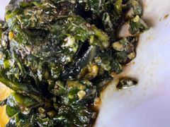 -五悦北平四季涮肉·烧烤(老商埠店)