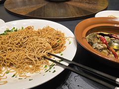 -新黄埭大酒店丨宴会厅(润元路店)