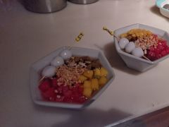 -锦府盐帮·李宅(领展购物广场中关村店)