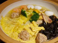 -寻宝记绍兴菜(鲁迅路店)