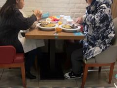 -诺丁牛排(南京江宁万达店)