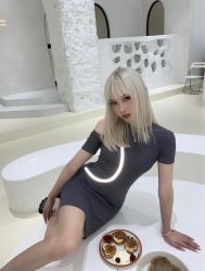 -SEBASTIAN塞巴斯汀