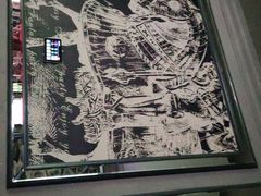 -范特西FANTASY量贩式KTV(民主广场店)