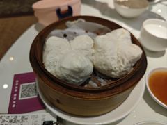 -老广酒楼(樱花店)