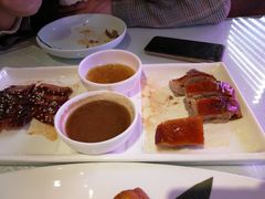 -上下九广州菜馆(锦业路店)