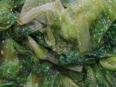 -鱼乐岛餐厅·户外花园主题餐厅