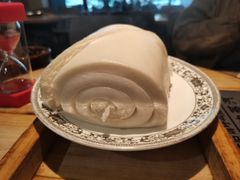 -陈大锅·岳阳鱼馆·地道岳阳菜(美食街店)